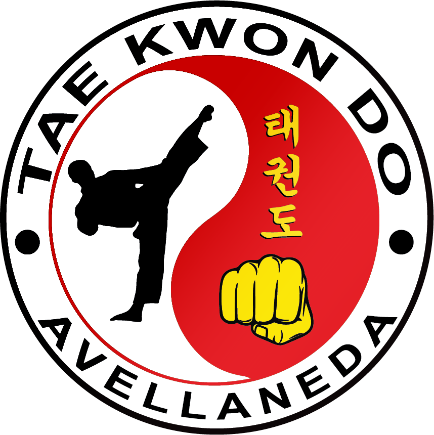 TKD Avellaneda